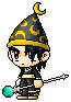 Tekaru
